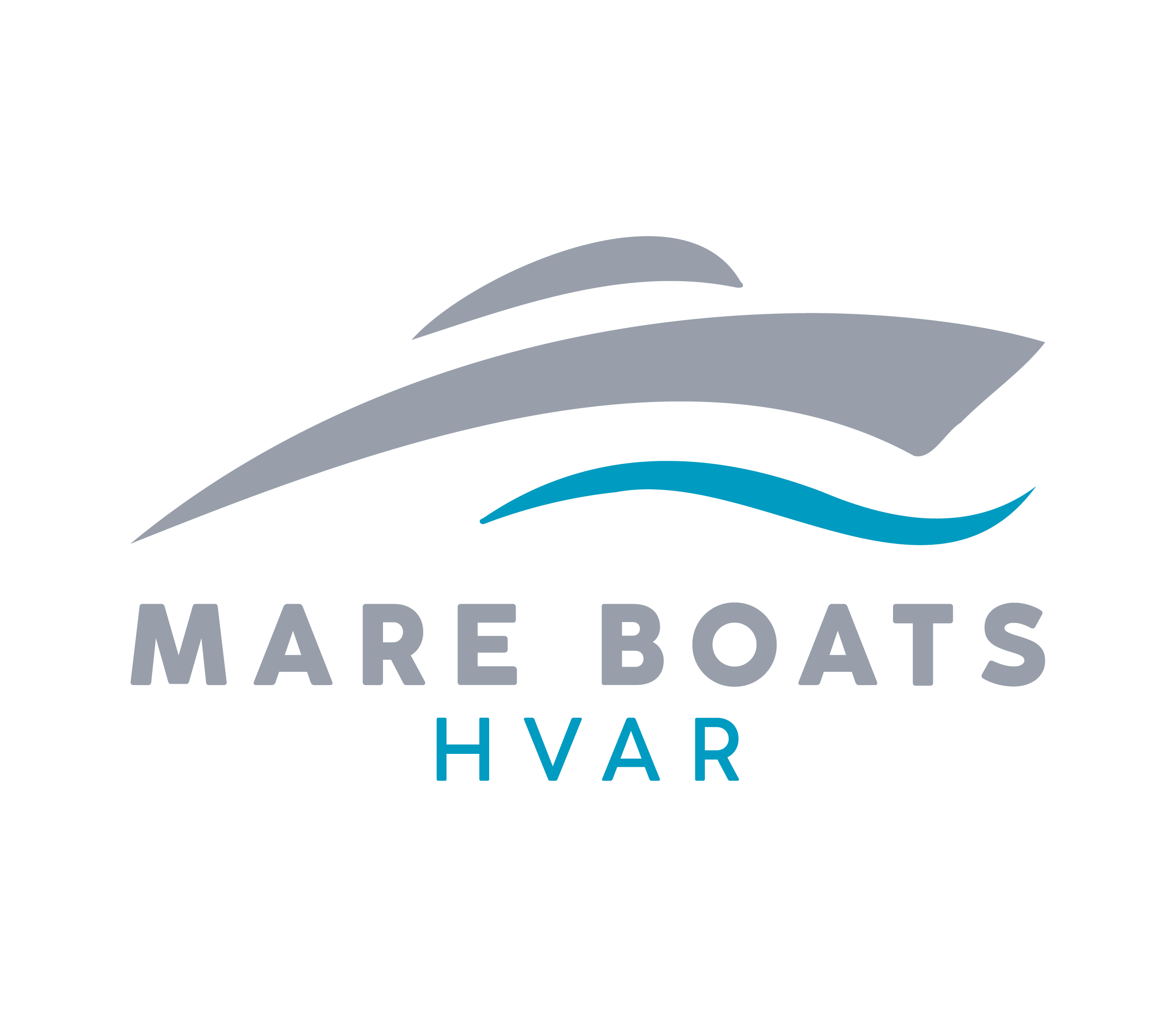 MareBoats