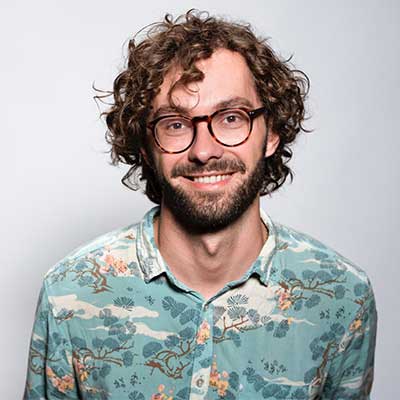 TODO — Name — Skipper at Mare Boats Hvar