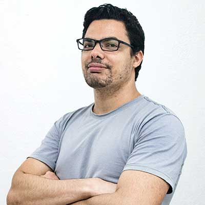 TODO — Name — Guide at Mare Boats Hvar